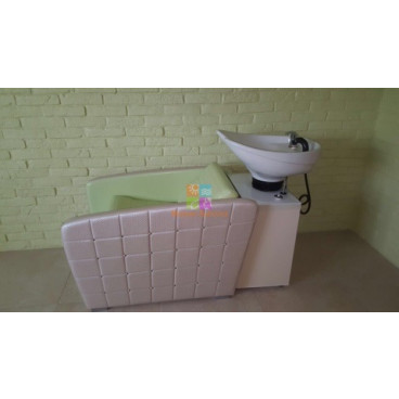 Парикмахерская мойка "Соло"