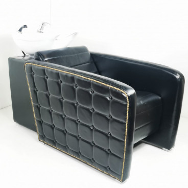 Парикмахерская мойка "Мелодия"