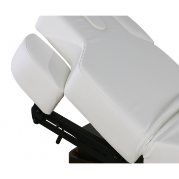 СПА-кушетка "HZ-3381A-3"