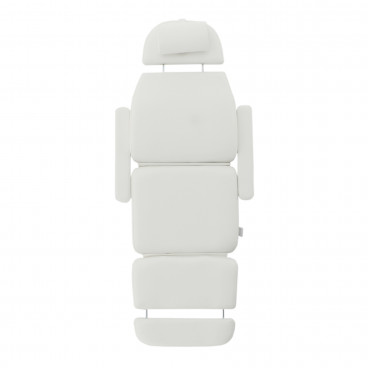 Косметологическое кресло электрическое 4 мотора "ММКК-3" КО175Д-00 с РУ