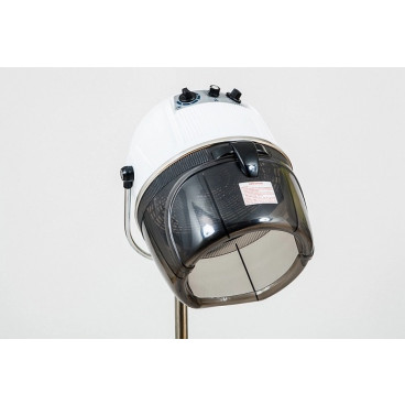 Сушуар "SD-1041B"