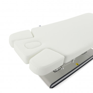 Массажный стол электричеcкий "ММ-940-2А КО-161Д-00"