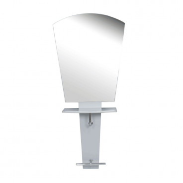 Парикмахерское зеркало "ИОЛА"