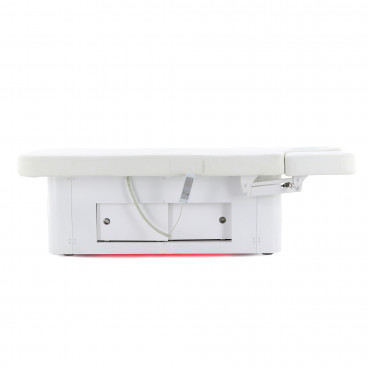 Массажный стол электричеcкий 3 мотора "ММКМ-2 КО158Д-00"