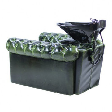 Мужская мойка барбер Chaos