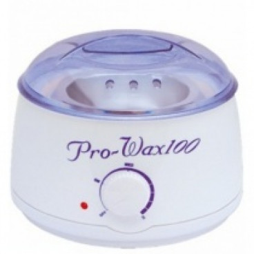 Нагреватель для воска в банке и парафина на 400-500 мл стерморегулятором