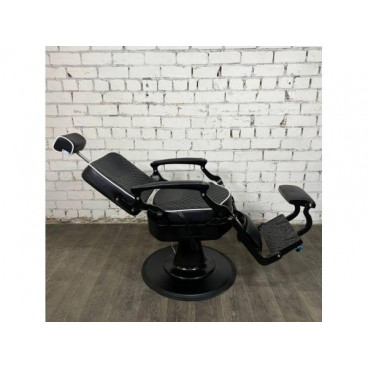 Мужское барбер кресло "Стоун"