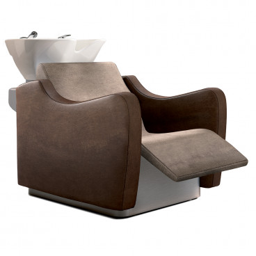 Мойка парикмахерская WEN LIFT