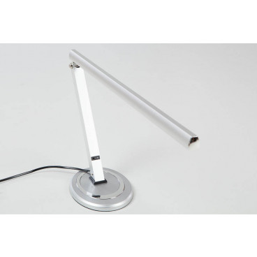 Лампа маникюрная светодиодная "SD-504A"