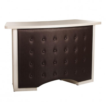 Парикмахерский комплект "Идеал II"