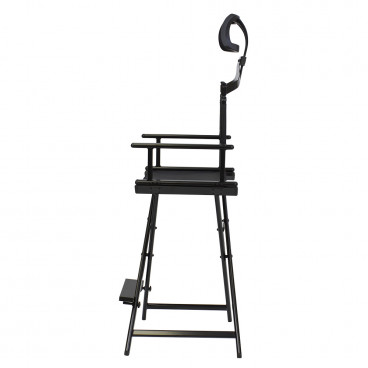 Кресло для визажиста "VZ-03"