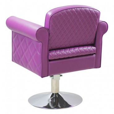 Парикмахерский комплект "Пабло"