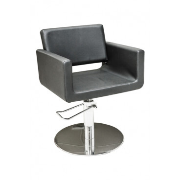 Кресло парикмахерское "USHAPE"