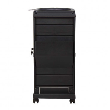 Тележка парикмахерская "Т-29"