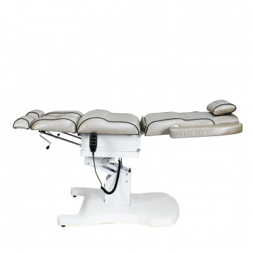 Педикюрное кресло "Шарм-3"