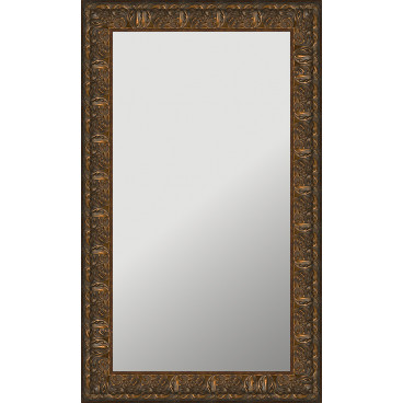 Зеркало в раме "Ферраро"