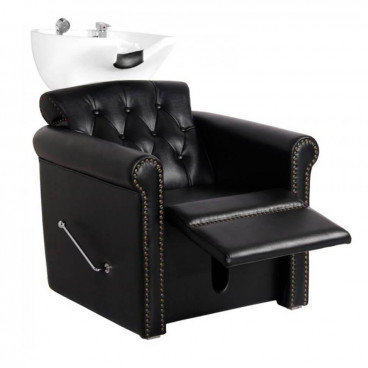 Мойка парикмахерская Vilnius