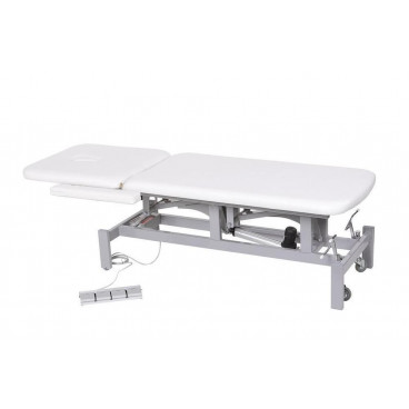 Массажная кушетка МЦ-006
