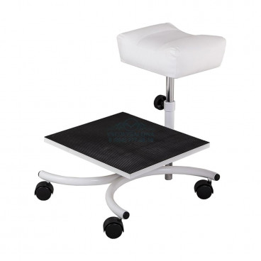 Подставка под ванночку "Дельта I"