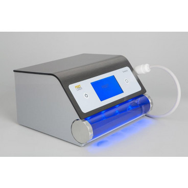 Педикюрный аппарат "FeetLiner Breeze"