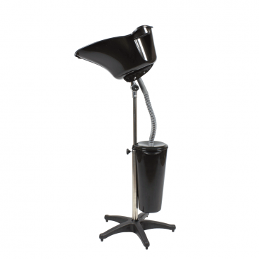 Парикмахерская мойка "Т-133"