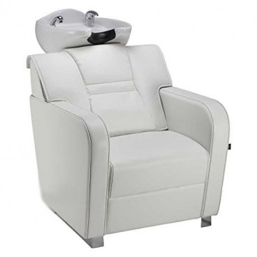 Мужская мойка барбер "Venti"