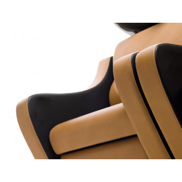 Мойка парикмахерская WEN