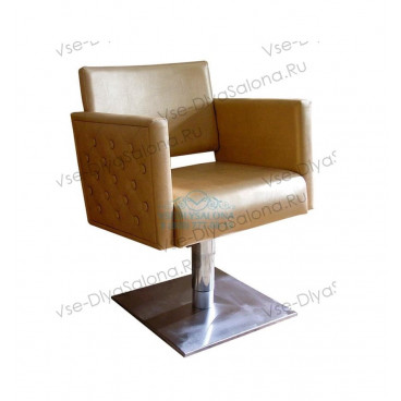 Парикмахерская мойка M Комодо