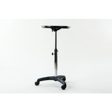 Тележка "Перси" для аксессуаров