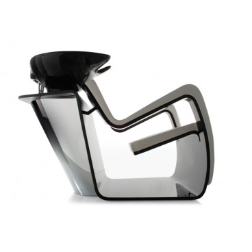 Мойка парикмахерская "BLACKWASH"