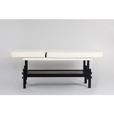 Массажная СПА-кушетка "Sandra"