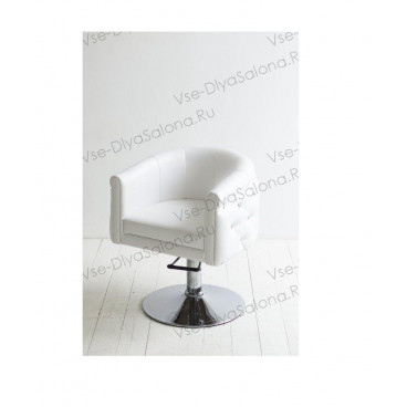 Кресло парикмахерское Abandon