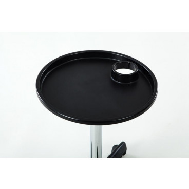 Тележка "Перси" для аксессуаров