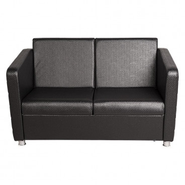 Диван "Гламрок"