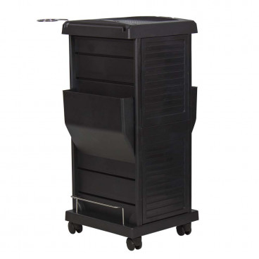 Тележка парикмахерская "Т-29"