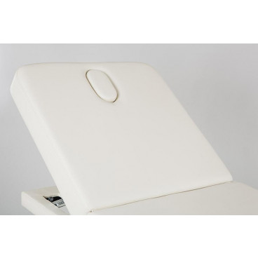 Массажная СПА-кушетка "Sandra"