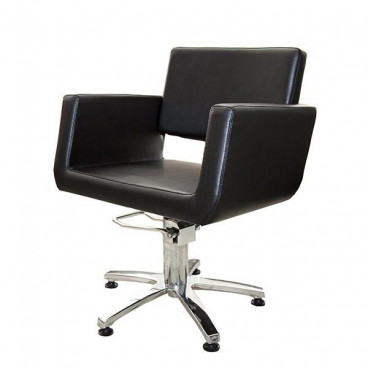 Парикмахерский комплект "Сити"