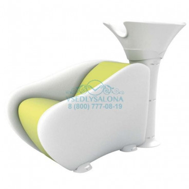 Мойка парикмахерская MANTA  