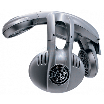 Климазон FX4000