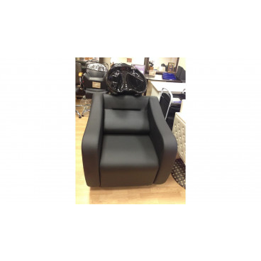 Мужская мойка барбер "ИДЕАЛ"