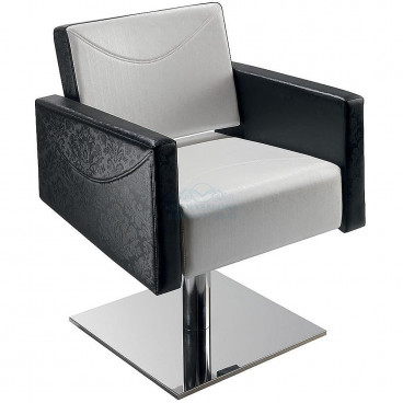 Кресло парикмахерское TRAFALGAR