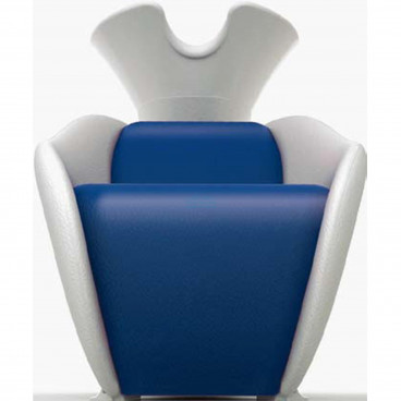 Мойка парикмахерская MANTA  