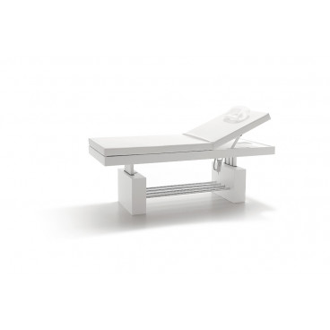 СПА кушетка "Andromeda Relax Mover"