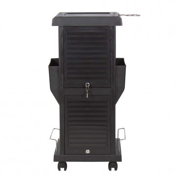 Тележка парикмахерская "Т-29"