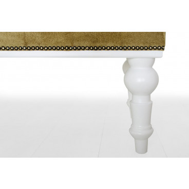 Банкетка Blossom