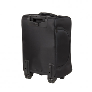 Чемодан визажиста "VZ-46"