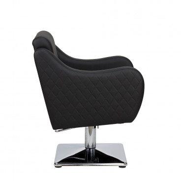 Парикмахерское кресло &quot;МД-24&quot;