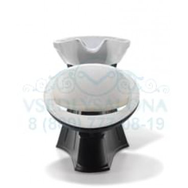 Мойка парикмахерская COCONUT WASH