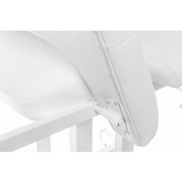 Кресло "Прайм" косметологическое