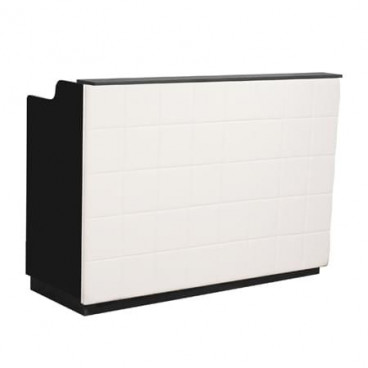 Стойка администратора "Codino"